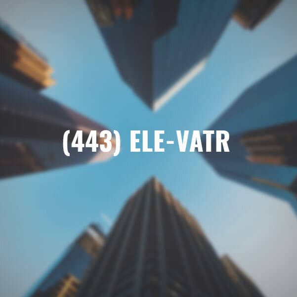 443-ELE-VATR Project